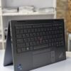 Lenovo X1 Yoga 11th Gen Core i7 32GB  512 GB Touchscreen 2-in-1 EX-UK