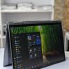 Lenovo X1 Yoga 11th Gen Core i7 32GB  512 GB Touchscreen 2-in-1 EX-UK