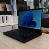 MSI GP66 Leopard Core i7 11th Gen | 16GB RAM | 1TB SSD | RTX 3070 8GB | 15.6" FHD 240Hz RGB – Nairobi Kenya