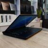 MSI GP66 Leopard Core i7 11th Gen | 16GB RAM | 1TB SSD | RTX 3070 8GB | 15.6" FHD 240Hz RGB – Nairobi Kenya