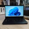 MSI GP66 Leopard Core i7 11th Gen | 16GB RAM | 1TB SSD | RTX 3070 8GB | 15.6" FHD 240Hz RGB – Nairobi Kenya