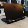 MSI GP66 Leopard Core i7 11th Gen | 16GB RAM | 1TB SSD | RTX 3070 8GB | 15.6" FHD 240Hz RGB – Nairobi Kenya
