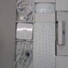 Apple iMac 24-inch M1 | 8GB / 256GB SSD | 4.5K Retina Display | Price in Kenya Kshs 145,000