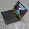 DELL Precision 5560 Touch – Core i7 11th Gen | 32GB RAM | 512GB SSD | RTX A2000 4GB | 15.6″ 4K UHD Touch Display  Price: Ksh 95,000