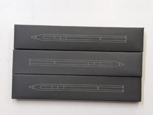 HP Stylus Pen for Spectre, Envy & Pavilion – Price in Kenya Ksh 8,000