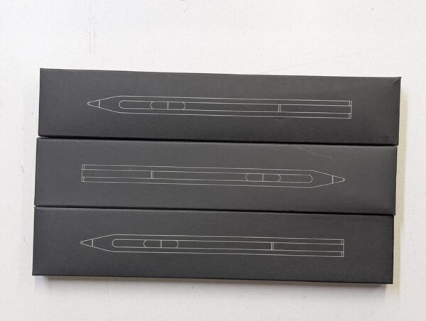 HP Stylus Pen for Spectre, Envy & Pavilion – Price in Kenya Ksh 8,000