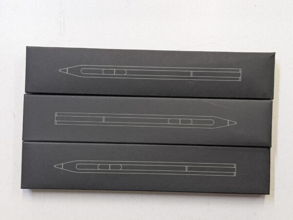 HP Stylus Pen for Spectre, Envy & Pavilion – Price in Kenya Ksh 8,000