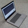 HP ZBook Studio G5 X360 | Core i7 | 32GB RAM | 512GB SSD | 4GB NVIDIA Quadro P1000 | Touchscreen EX-UK Laptop – Blends Technology NairobiKenya