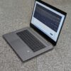 HP ZBook Studio G5 X360 | Core i7 | 32GB RAM | 512GB SSD | 4GB NVIDIA Quadro P1000 | Touchscreen EX-UK Laptop – Blends Technology NairobiKenya