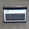 HP ZBook Studio G5 X360 | Core i7 | 32GB RAM | 512GB SSD | 4GB NVIDIA Quadro P1000 | Touchscreen EX-UK Laptop – Blends Technology NairobiKenya