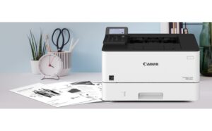 Canon i-SENSYS LBP226dw | Print Only | Wi-Fi | EX-UK Printer Kenya – Blends Technology Nairobi Kenya