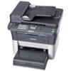 Kyocera ECOSYS FS-1025 Duplex Printer | Multifunction Laser Printer