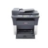 Kyocera ECOSYS FS-1025 Duplex Printer | Multifunction Laser Printer