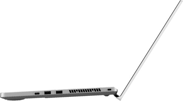 ASUS ROG Zephyrus G14 Ryzen 9 Spects, 16 GB | 1TB | RTX 4060 | 3K OLED | 120Hz Price in Kenya 185,000/=