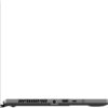 ASUS ROG Zephyrus G14 Ryzen 9 Spects, 16 GB | 1TB | RTX 4060 | 3K OLED | 120Hz Price in Kenya 185,000/=