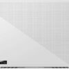 ASUS ROG Zephyrus G14 Ryzen 9 Spects, 16 GB | 1TB | RTX 4060 | 3K OLED | 120Hz Price in Kenya 185,000/=