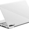 ASUS ROG Zephyrus G14 Ryzen 9 Spects, 16 GB | 1TB | RTX 4060 | 3K OLED | 120Hz Price in Kenya 185,000/=
