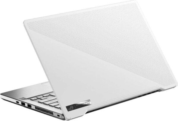 ASUS ROG Zephyrus G14 Ryzen 9 Spects, 16 GB | 1TB | RTX 4060 | 3K OLED | 120Hz Price in Kenya 185,000/=