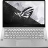 ASUS ROG Zephyrus G14 Ryzen 9 Spects, 16 GB | 1TB | RTX 4060 | 3K OLED | 120Hz Price in Kenya 185,000/=