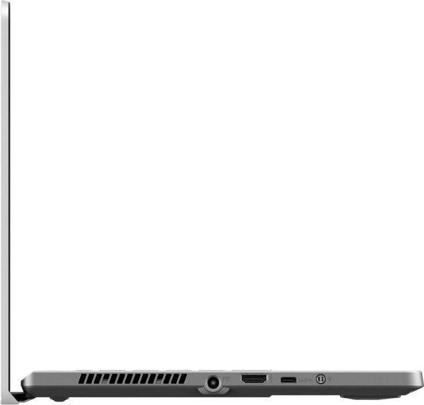 ASUS ROG Zephyrus G14 Ryzen 9 Spects, 16 GB | 1TB | RTX 4060 | 3K OLED | 120Hz Price in Kenya 185,000/=