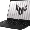 Brand New ASUS TUF Gaming A14 Ryzen AI 7 | Price in Kenya 200,000