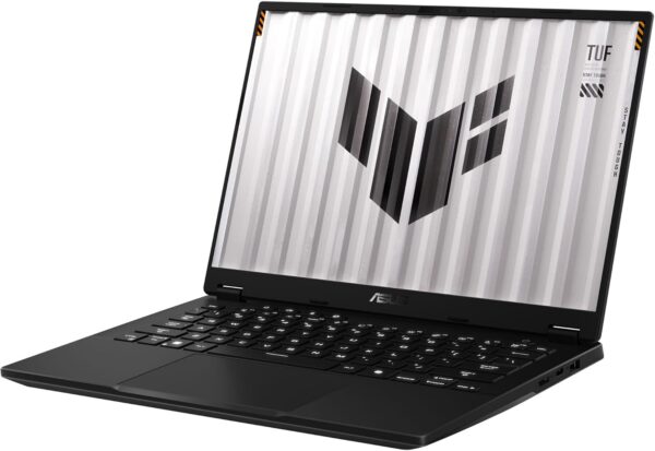 Brand New ASUS TUF Gaming A14 Ryzen AI 7 | Price in Kenya 200,000