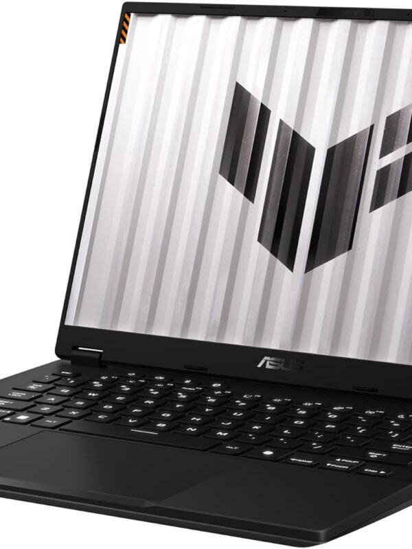 Brand New ASUS TUF Gaming A14 Ryzen AI 7 | Price in Kenya 200,000