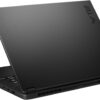 Brand New ASUS TUF Gaming A14 Ryzen AI 7 | Price in Kenya 200,000