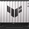 Brand New ASUS TUF Gaming A14 Ryzen AI 7 | Price in Kenya 200,000