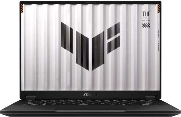 Brand New ASUS TUF Gaming A14 Ryzen AI 7 | Price in Kenya 200,000