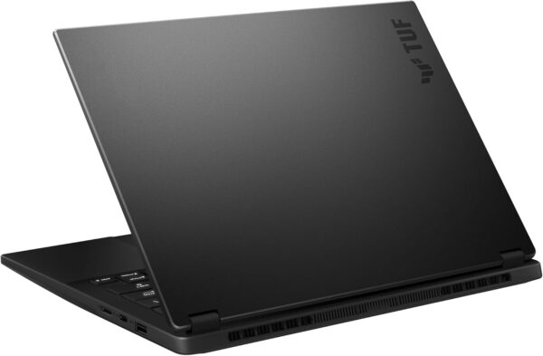 Brand New ASUS TUF Gaming A14 Ryzen AI 7 | Price in Kenya 200,000