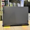 Lenovo Legion 7 Pro  i7 11th Gen, 16GB RAM, 1TB SSD, RTX 3060 6GB) Price in Kenya – KSh 148,000