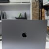 MacBook Pro 16" (A2485, 2021, M1 Pro Chip, 32GB RAM, 512GB SSD) – KSh 155,000