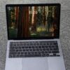 MacBook Pro (A2251)  13 Price in Kenya & Spects – Intel Core i7, 16GB RAM, 512GB SSD