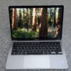 EX-UK MacBook Pro 2020 A2338 16GB RAM | 512GB SSD |  Price in Kenya KSh 100,000