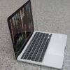 EX-UK MacBook Pro 2020 A2338 16GB RAM | 512GB SSD |  Price in Kenya KSh 100,000