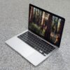 EX-UK MacBook Pro 2020 A2338 16GB RAM | 512GB SSD |  Price in Kenya KSh 100,000