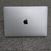EX-UK MacBook Pro 2020 A2338 16GB RAM | 512GB SSD |  Price in Kenya KSh 100,000