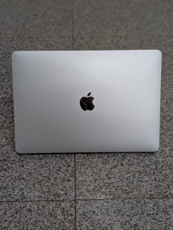 EX-UK MacBook Pro 2020 A2338 16GB RAM | 512GB SSD |  Price in Kenya KSh 100,000
