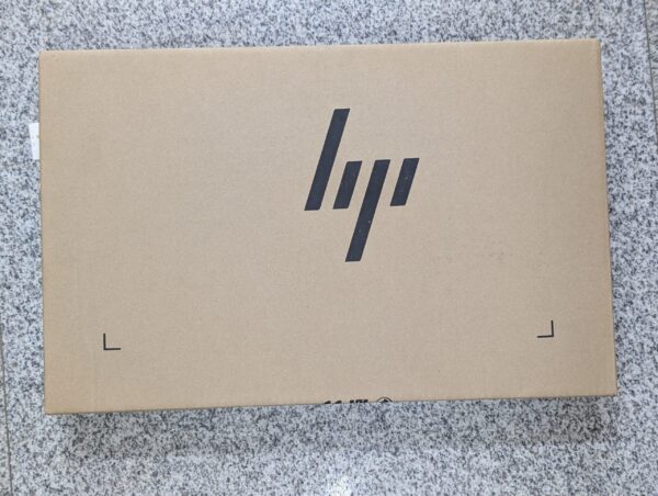 HP Envy 13 X360 Core i5 12th Gen Spects 8GB RAM, 512GB SSD | Price in Kenya 75,000/=