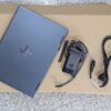 HP Envy 13 X360 Core i5 12th Gen Spects 8GB RAM, 512GB SSD | Price in Kenya 75,000/=