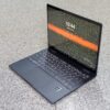 HP Envy 13 X360 Core i5 12th Gen Spects 8GB RAM, 512GB SSD | Price in Kenya 75,000/=