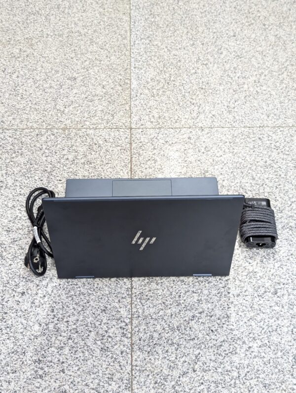 HP Envy 13 X360 Core i5 12th Gen Spects 8GB RAM, 512GB SSD | Price in Kenya 75,000/=