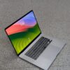 MacBook Pro 2019 16 inch A2141 spects, i9 64GB 1TB 4GB Radeon Pro 5500M price in Kenya — KSh 95,000