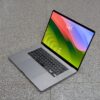 MacBook Pro 2019 16 inch A2141 spects, i9 64GB 1TB 4GB Radeon Pro 5500M price in Kenya — KSh 95,000
