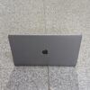 MacBook Pro 2019 16 inch A2141 spects, i9 64GB 1TB 4GB Radeon Pro 5500M price in Kenya — KSh 95,000