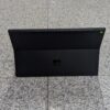 Ex-Uk Microsoft Surface Pro 7 + plus spects, Intel Core i5 11th Gen, 8GB RAM, 256GB 63,000/=