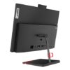 Lenovo all-in-one desktop 24″ Nairobi