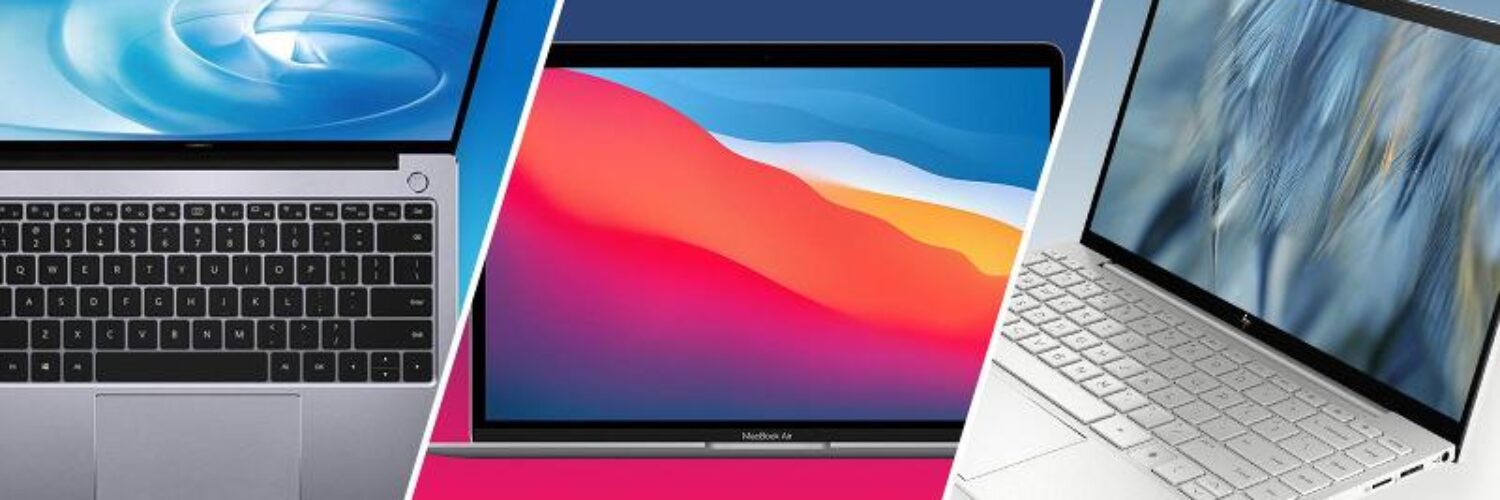 Best-Laptops