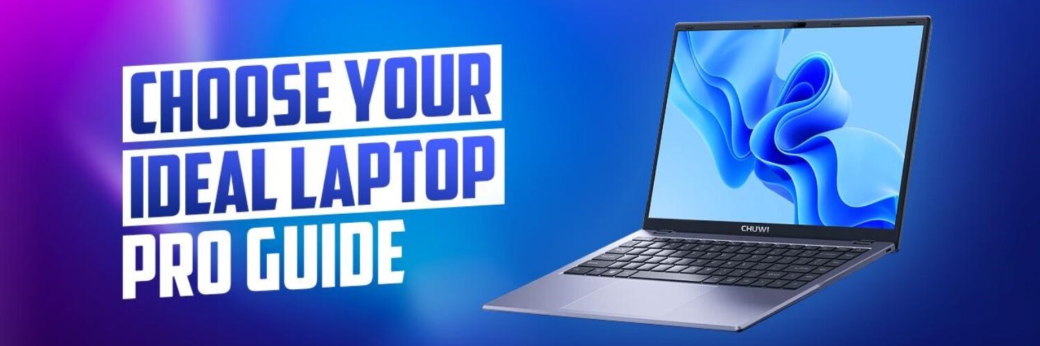 Gaming-Laptop-vs-a-Regular-Laptop
